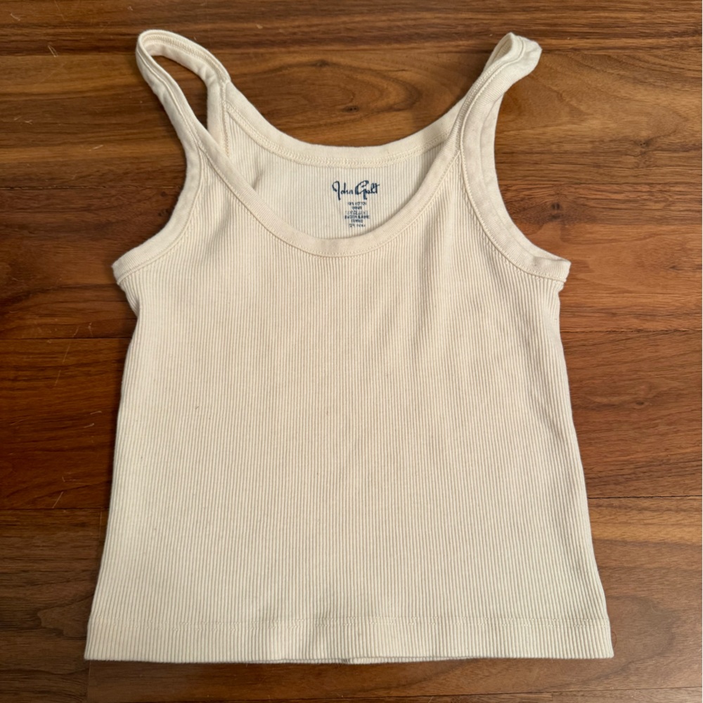 Brandy Melville Tank Top